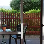 Appartement Patio I