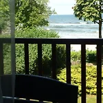Appartement Patio I