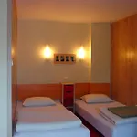 Apartamento Patio I *