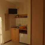 Appartement Patio I