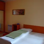 Apartamento Patio I Niechorze